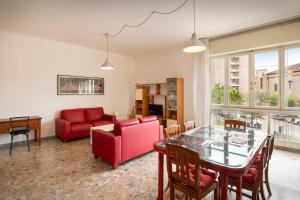 Casa Vittoria - a pochi passi dal centro