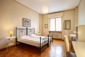 Casa Vittoria - a pochi passi dal centro