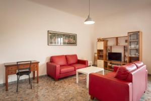 Casa Vittoria - a pochi passi dal centro