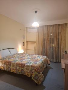 Sunny House 24