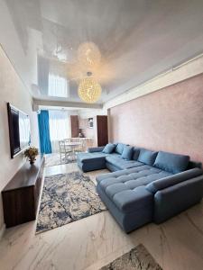 MMI Sunshine - Endless Summer Mamaia Nord Apartaments
