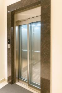 Hotel Avani Grand