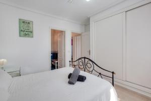 Casa Orquídea 7
