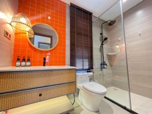 Vy Villa - NovaWorld Phan Thiet
