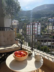 Vlore Lux