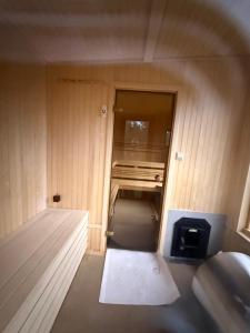 Aura Kaszub Lake&Forest