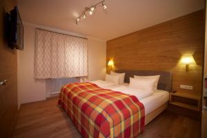 Ferienhaus Rosa Apartment 2 Hohenschwangau