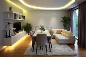 2BD Marleybone Central Flat, Oxford Street