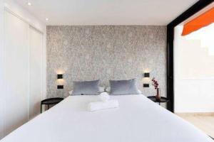 Eden Rentals Olympia Sunny Seaviews