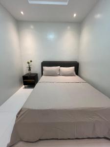 Casa Aurea at Camella Mandalagan, Bacolod City
