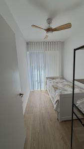Apartamento Chic en el Centro de Murcia