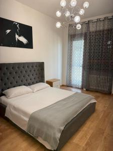 Comfy City Escape Near the Heart of Town