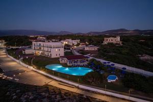 Bellevue Sardinia Resort, Affiliated by Meliá img32
