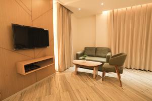 South Abide Stays Safdarjung Enclave