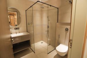 South Abide Stays Safdarjung Enclave