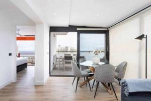 Eden Rentals Olympia Sunny Seaviews