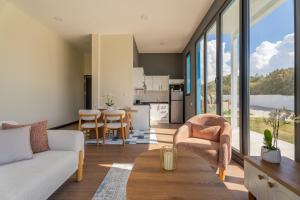 Lotus Villas & Suites