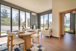 Lotus Villas & Suites