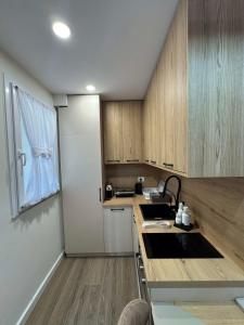 Dream Apartment 2