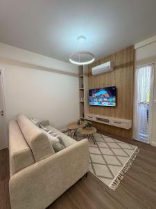 Dream Apartment 2