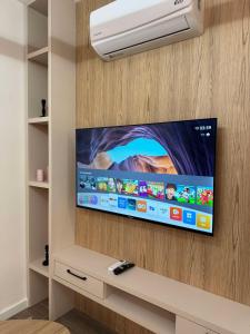 Dream Apartment 2