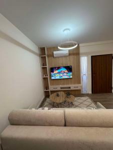 Dream Apartment 2