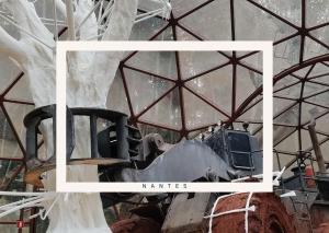 @Coloc Gîtes urbains