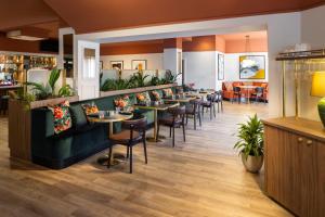 voco Corby Kettering by IHG