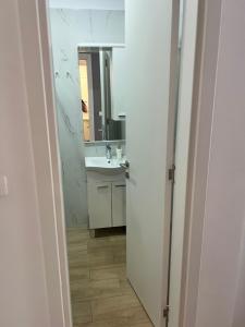 Anpart hotel Spa Resort Becici
