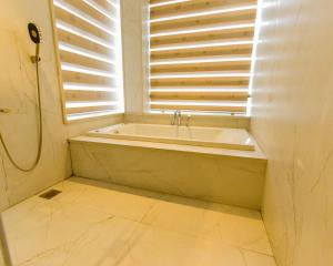 Queens Homestay - 3BHK Spacious Villa in Dehradun