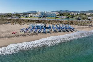 Bellevue Sardinia Resort, Affiliated by Meliá img31