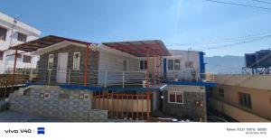 Alexa home saty