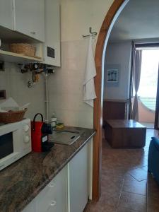 Locanda DellEra