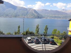 Locanda DellEra