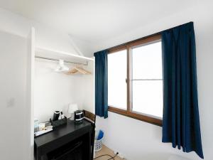 D Hotel - Vacation STAY 14103v