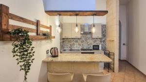 Galati House