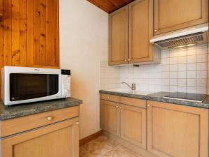 Studio lumineux au cœur du village, animaux admis - FR-1-304-67