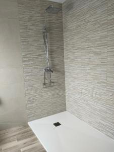 Casa Camiño dos Faros