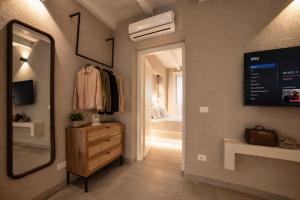 Palermo Inn Boutique Hotel