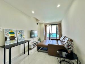 Homestay SeaView Nha Trang - Host by Tung Nguyen - Book Tour & Full Service