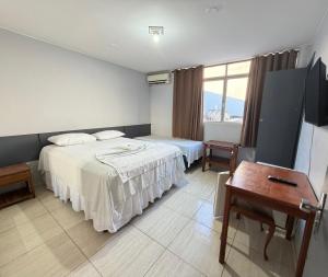 Hotel Lords