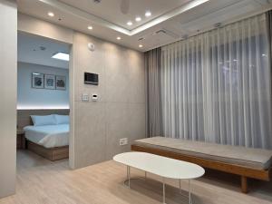 TRAVELUS Myeongdong
