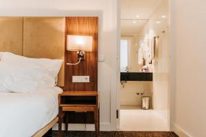 Hotel Porto Downtown