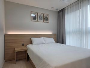 TRAVELUS Myeongdong