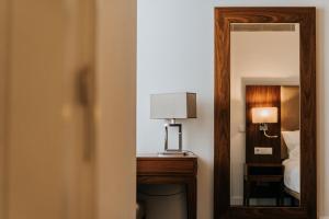 Hotel Porto Downtown