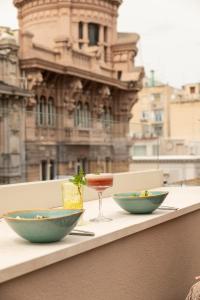 Sparano Palace - Luxury Maison