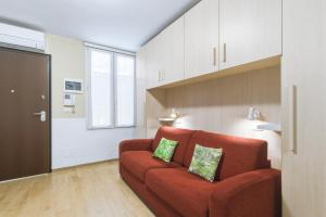 Hostdomus - Lizzies House