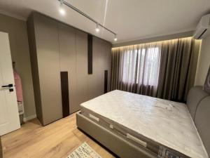 Glar 1 br apartment 21 dhjetori
