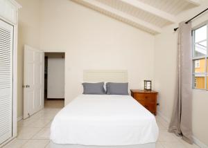 Sky Box-Apt-close to Warrens Shopping Centres -Bridgetown-Kensington Oval