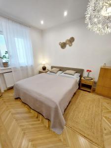 City Center Bratislava